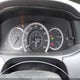 1HGCR2F3XFA268798 2015 Honda Accord Lx auction photo thumbnail 7