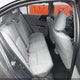 1HGCR2F3XFA268798 2015 Honda Accord Lx auction photo thumbnail 8