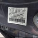 1HGCR2F3XFA268798 2015 Honda Accord Lx auction photo thumbnail 9