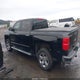 3GCUKSEC7EG300339 2014 Chevrolet Silverado 1500 1Lz/2Lz auction photo thumbnail 14