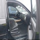 3GCUKSEC7EG300339 2014 Chevrolet Silverado 1500 1Lz/2Lz auction photo thumbnail 5