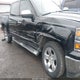 3GCUKSEC7EG300339 2014 Chevrolet Silverado 1500 1Lz/2Lz auction photo thumbnail 6