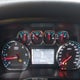 3GCUKSEC7EG300339 2014 Chevrolet Silverado 1500 1Lz/2Lz auction photo thumbnail 7