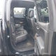 3GCUKSEC7EG300339 2014 Chevrolet Silverado 1500 1Lz/2Lz auction photo thumbnail 8