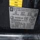 3GCUKSEC7EG300339 2014 Chevrolet Silverado 1500 1Lz/2Lz auction photo thumbnail 9