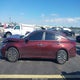1N4BL4DWXRN403947 2024 Nissan Altima Sv Intelligent Awd auction photo thumbnail 13