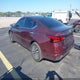 1N4BL4DWXRN403947 2024 Nissan Altima Sv Intelligent Awd auction photo thumbnail 3