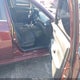 1N4BL4DWXRN403947 2024 Nissan Altima Sv Intelligent Awd auction photo thumbnail 5