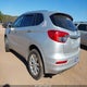 LRBFXBSA3HD193609 2017 Buick Envision Essence auction photo thumbnail 3