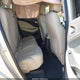 LRBFXBSA3HD193609 2017 Buick Envision Essence auction photo thumbnail 8
