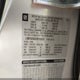 LRBFXBSA3HD193609 2017 Buick Envision Essence auction photo thumbnail 9