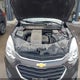 2GNALBEK3G6329737 2016 Chevrolet Equinox Ls auction photo thumbnail 10