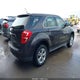 2GNALBEK3G6329737 2016 Chevrolet Equinox Ls auction photo thumbnail 4