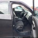 2GNALBEK3G6329737 2016 Chevrolet Equinox Ls auction photo thumbnail 5