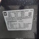 2GNALBEK3G6329737 2016 Chevrolet Equinox Ls auction photo thumbnail 9