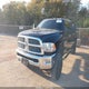 3C6UR5DL0HG581667 2017 Ram 2500 Big Horn 4X4 6'4 Box auction photo thumbnail 6