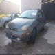 1FAFP36303W293074 2003 Ford Focus Se/Ztw auction photo thumbnail 2