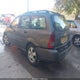 1FAFP36303W293074 2003 Ford Focus Se/Ztw auction photo thumbnail 3