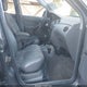 1FAFP36303W293074 2003 Ford Focus Se/Ztw auction photo thumbnail 5