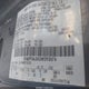 1FAFP36303W293074 2003 Ford Focus Se/Ztw auction photo thumbnail 9