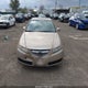 19UUA66265A038006 2005 Acura Tl auction photo thumbnail 12