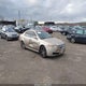 19UUA66265A038006 2005 Acura Tl auction photo thumbnail 1