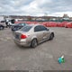 19UUA66265A038006 2005 Acura Tl auction photo thumbnail 4