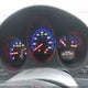 19UUA66265A038006 2005 Acura Tl auction photo thumbnail 7