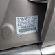 19UUA66265A038006 2005 Acura Tl auction photo thumbnail 9