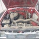 1N6SD11S1VC325620 1997 Nissan 4X2 Truck Xe auction photo thumbnail 10