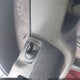 1N6SD11S1VC325620 1997 Nissan 4X2 Truck Xe auction photo thumbnail 11