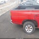 1N6SD11S1VC325620 1997 Nissan 4X2 Truck Xe auction photo thumbnail 12