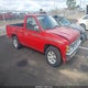 1N6SD11S1VC325620 1997 Nissan 4X2 Truck Xe auction photo thumbnail 1