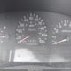 1N6SD11S1VC325620 1997 Nissan 4X2 Truck Xe auction photo thumbnail 7