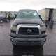 5TFRV54138X035126 2008 Toyota Tundra Sr5 5.7L V8 auction photo thumbnail 13