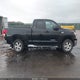 5TFRV54138X035126 2008 Toyota Tundra Sr5 5.7L V8 auction photo thumbnail 14