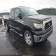 5TFRV54138X035126 2008 Toyota Tundra Sr5 5.7L V8 auction photo thumbnail 1