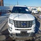 1FM5K7D80GGB63138 2016 Ford Explorer Xlt auction photo thumbnail 13
