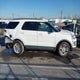 1FM5K7D80GGB63138 2016 Ford Explorer Xlt auction photo thumbnail 14