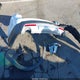 1FM5K7D80GGB63138 2016 Ford Explorer Xlt auction photo thumbnail 12