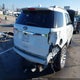 1FM5K7D80GGB63138 2016 Ford Explorer Xlt auction photo thumbnail 6
