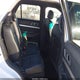 1FM5K7D80GGB63138 2016 Ford Explorer Xlt auction photo thumbnail 8