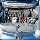 2HGFG12888H561909 2008 Honda Civic Ex auction photo thumbnail 10