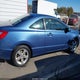 2HGFG12888H561909 2008 Honda Civic Ex auction photo thumbnail 13