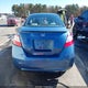 2HGFG12888H561909 2008 Honda Civic Ex auction photo thumbnail 16