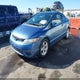 2HGFG12888H561909 2008 Honda Civic Ex auction photo thumbnail 2