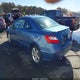 2HGFG12888H561909 2008 Honda Civic Ex auction photo thumbnail 3