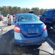 2HGFG12888H561909 2008 Honda Civic Ex auction photo thumbnail 6