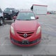 1YVHP81A595M26832 2009 Mazda Mazda6 I Sport auction photo thumbnail 12