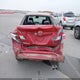 1YVHP81A595M26832 2009 Mazda Mazda6 I Sport auction photo thumbnail 16